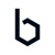 Belt Creative LLC