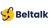 Beltalk Technologies Pvt Ltd