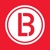 Beltrame Leffler Advertising