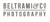 Beltrami Studios
