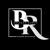 Beltran Ramos Soluciones Empresariales S. de R.L. de C.V.