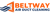 Beltway Air Duct Cleaning