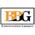 Beltzer Bangert & Gunnell LLP