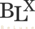 BeLuxe Inc.