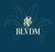 Belvedere Marketing and PR