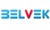 Belvek