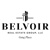 Belvoir Real Estate Group, LLC