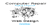 BelXMP LLC