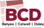 Belyea Colwell & Associates
