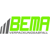 BEMA Verpackungsabfall Deutschland GmbH