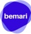 Bemari