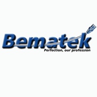 Bematek