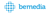 BEMedia