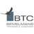 Bemelmans Training Coaching