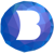 BEMENDERFER LLC