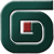 Bement & Company