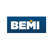 BEMI Automation