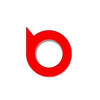 BEMI DIGITAL
