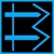 Bemo Design
