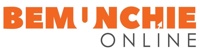 Bemunchie Online