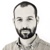 Ben Adler, CPA