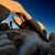 Ben Barden Photography and Film