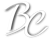 Ben Compani, CPA