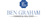 Ben Graham Commercial Real Estate