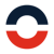 Ben Language