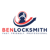 Ben Locksmith