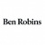 Ben Robins Life Coach