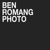 Ben Romang Photo
