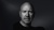 Ben Webb - Independent Project Director & Strategic Advisor