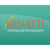 Benatti Training & Development