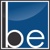 Benay Enterprises, Inc.