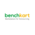 Benchkart - B2B Marketplace for Outsourcing Agencies