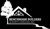 Benchmark Builders