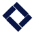 Benchmark Building Group