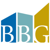 Benchmark Business Group