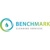 Benchmark Cleaning Services Ltd