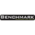 Benchmark Commercial LLC