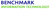 Benchmark Information Technology