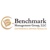 Benchmark Management Group