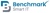Benchmark Network Solutions