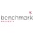 Benchmark Property