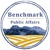 Benchmark Public Affairs