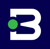 Benchmark Technologies