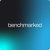 benchmarked