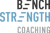 BenchStrength Coaching