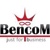 Bencom d.o.o